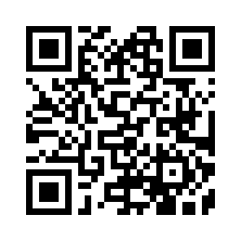 QR Code for 19bNarUXcqRsKAFCdUmVVwMiATwAci9ta3