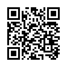 QR Code for 19bNbcrnseGcgB5eTetis3Pix6bnSp223c