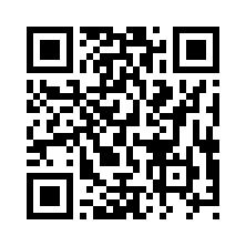QR Code for 19bNbm64tY2EXvz7FfuVAzRFMrz2WNACHm