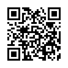 QR Code for 19bNcMDhpxSbwhDT8j4UZsd83A8aSF3Ufj