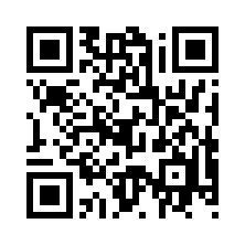 QR Code for 19bNcjfK57mZP8Vkehm797zG8jLiFZLz2H