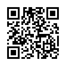 QR Code for 19bNexi8KLQCXzQy65d3WenVC51rtcaasA