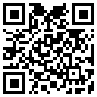 QR Code for 19bNfu4HvsfxsUZyF2aDKmSYMufeVFfoC9