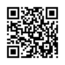 QR Code for 19bNhEZgd6FkzUNXwHSCgMCTAA8KjPLByw
