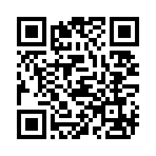 QR Code for 19bNi2PyvWud474rF3gEB3nshCrhpMdcQ2