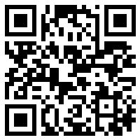 QR Code for 19bNi2XnQB5CxmJSjVDoWVZGLkoyF572yE