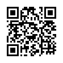 QR Code for 19bNiFYsKLcaN44EjemX8MuZWipeKG19Rw