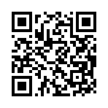 QR Code for 19bNjfdkCunAAopTbAP1Uf9mrBonc2xWPi