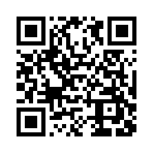 QR Code for 19bNkMEfCXscQs338abDXNedwvFJPLLKSc