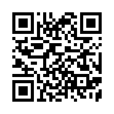 QR Code for 19bNpTwMxvpUEcwDRrvanPMTc7Ad8N5Qug
