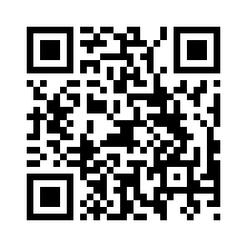 QR Code for 19bNu2aBubGqjsWsq2Pnre9DAutRhKNArJ