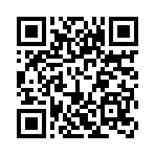 QR Code for 19bNuxy5DA9ZopiEPXn278Fu5KvuRJrBB9
