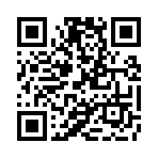 QR Code for 19bNvU1LeAsRyPRmT8baNGxxa9YEWAMTos