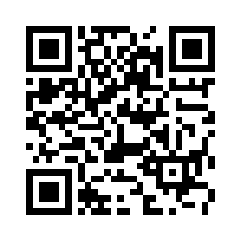 QR Code for 19bNyth9dgAUvXrfBfh7i361iv2NdkJ7Bf