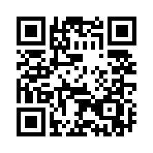 QR Code for 19bNyueGSY6XwDnBtx3HEg2dUEViNQaSZz