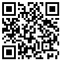 QR Code for 19bP1Nv8aXaZmSUdWMUyBBy8YY4gSF3qdA