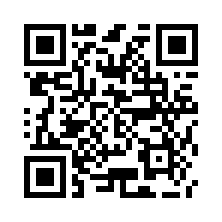QR Code for 19bP2e4CVVCTVJetz7DzMsrCnh21VtYx2n