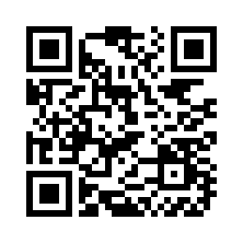 QR Code for 19bP3NgbsacgiFrNaM22B37chEu4rt3nSA