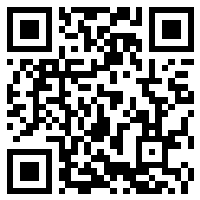 QR Code for 19bP3dNG13oe91yC1LBGWdLT6Cb85pvbfi