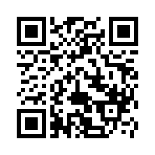 QR Code for 19bP4AeEfAHMEaJmjtKkF35P5NDXgTwoBD
