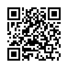 QR Code for 19bP4H1imFDRGay8VxFv71cy9Z5dmDJwuC