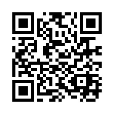QR Code for 19bP4e7N3RHPxnY73rtZVKMYmcbqiF4NsK