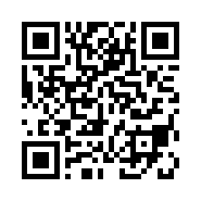 QR Code for 19bP84mYVnbfC1UmMdceyxJg5Ra3xcapWZ