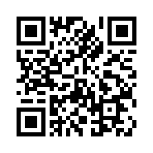 QR Code for 19bP9CUMLj3bYuP8mxdK2FS2NykEXitFuY