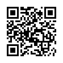 QR Code for 19bP9QcAnuBFAxQRPd52n9P82wGyUEMkLK
