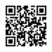 QR Code for 19bP9d1f4kRH3GKXSLLLUUbJ4rCGDjNvbH