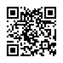 QR Code for 19bP9m7gyALmunmms8uEB91moPj2HLFqkG
