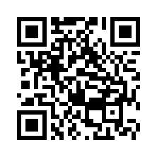QR Code for 19bP9qrjdhV7JWP3CSUX8FLhmWEjpsQjwa
