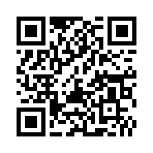 QR Code for 19bPByQRrsWENWNbtXGfAEq8EhBA9TBkaX