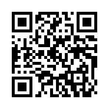 QR Code for 19bPCBYRpL8HR9NFjKTjmrSZVEZRPFa7wg