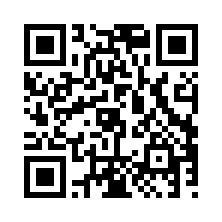 QR Code for 19bPCKPfdUXcciAuUiE1syBtE2ruRFT2CV