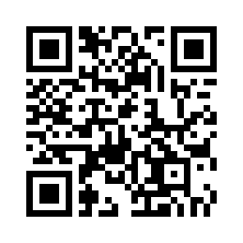 QR Code for 19bPD7ZJs4F7zJcAe5WiXGfqcXAStRADg7