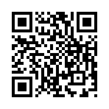 QR Code for 19bPDFz1bCYoSwV7x2hwEK7mUU2XrBSsUT