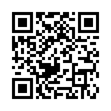 QR Code for 19bPDTpXCj4Mck65cizX9ELzcsE6PenRaM