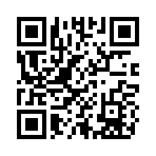 QR Code for 19bPDcdF4ZBjVCPGZAchuouZ2FwXuachji