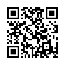 QR Code for 19bPENg8MxBGQma8FrHTxcMYTkCytDp3Nv