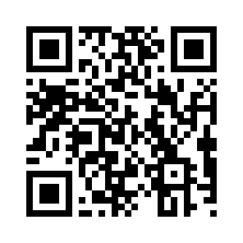 QR Code for 19bPFy7SvcPSSnSXfzGtHPUcRcVRVuxuMp