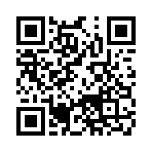 QR Code for 19bPH8PxE4qY93JV5swE9a2AC9mavoALW