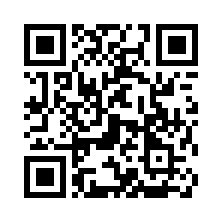 QR Code for 19bPHP1QAtmn52Ck2iDkdnzPpAXp2LfbyS