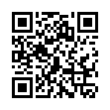 QR Code for 19bPHdNzMMdr7YDtvcV3qBT5cCeqF4PsiG