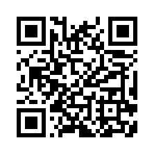 QR Code for 19bPKiG1ZDdiGb5SY46E7QU9Vd7xb87c3C