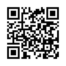 QR Code for 19bPLodTZzkLbSBKkU2egvWTMfEZ7W6Lk7