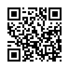 QR Code for 19bPMyuHgdBMKDYSWNovptMMdkXwWxNAF9