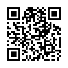 QR Code for 19bPQcbqaRmg7MW7FD5jVstgJqm1TTd3EL