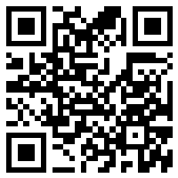 QR Code for 19bPRGrSv8BAzt28asmDx5KVXDdAownNkk