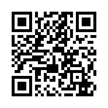 QR Code for 19bPSF44YoRPvuhvKGMs8Rm3MfzLoqXzSw